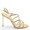 sadalia-m|s-salto-alto-napa-cristal-ouro-729-1